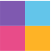 set4